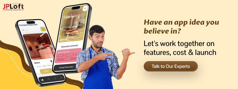 Have an app idea you believe in_